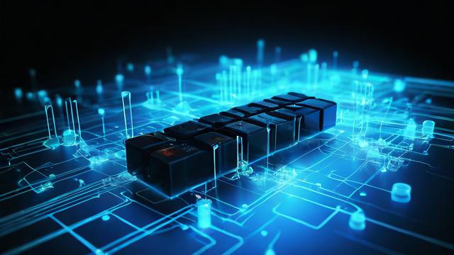 常用传感器基础知识与应用领域全解析 第3张 常用传感器基础知识与应用领域全解析 第3张