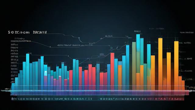 如何利用有意义的数字提升商业决策与市场趋势预测能力 第2张 如何利用有意义的数字提升商业决策与市场趋势预测能力 第2张