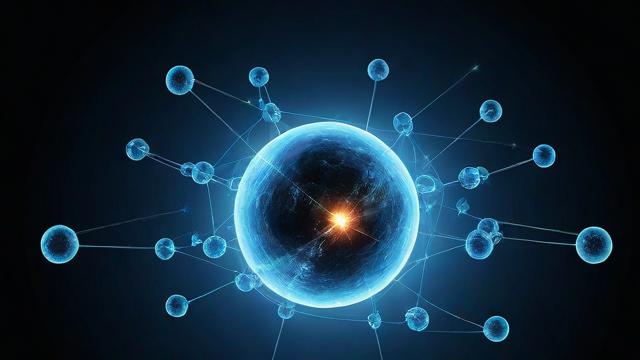 生活中的科学：用简单方法发现身边的科学奥秘