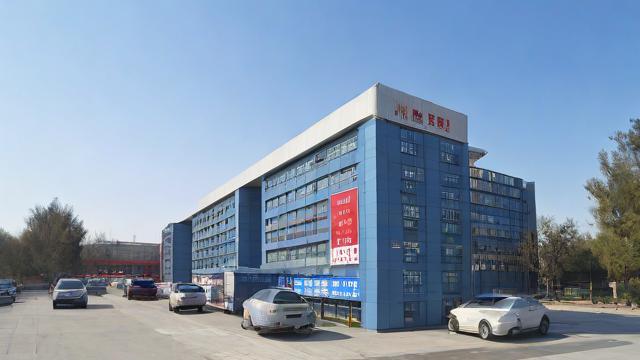 北京邮政编码查询及各区编码详解 第2张 北京邮政编码查询及各区编码详解 第2张