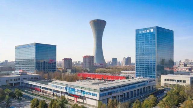 北京邮政编码查询及各区编码详解 第3张 北京邮政编码查询及各区编码详解 第3张