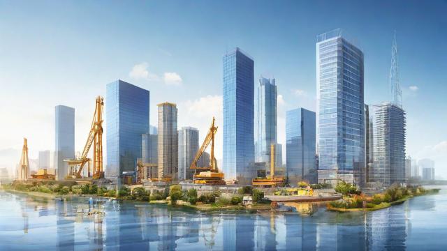 工程设计费收费标准及税务优化全解析，助您降低成本提升效益