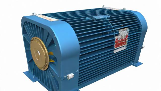 什么是变压器及其工作原理、种类与应用领域全面解析