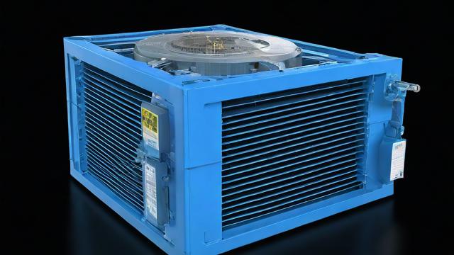 什么是变压器及其工作原理、种类与应用领域全面解析 第2张 什么是变压器及其工作原理、种类与应用领域全面解析 第2张