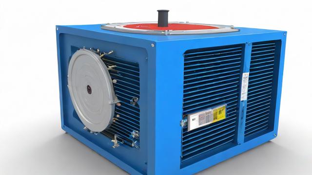 什么是变压器及其工作原理、种类与应用领域全面解析 第3张 什么是变压器及其工作原理、种类与应用领域全面解析 第3张