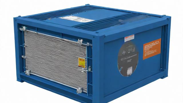 什么是变压器及其工作原理、种类与应用领域全面解析 第4张 什么是变压器及其工作原理、种类与应用领域全面解析 第4张