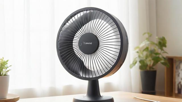电风扇多少瓦合适?全面解析不同类型电风扇功率与节能技巧 第2张 电风扇多少瓦合适?全面解析不同类型电风扇功率与节能技巧 第2张