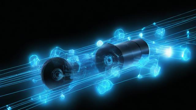 PTC发热技术详解：原理、应用及性能优化方案