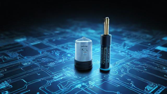 保险丝电阻的作用、选型与应用全解析，确保电路安全无忧