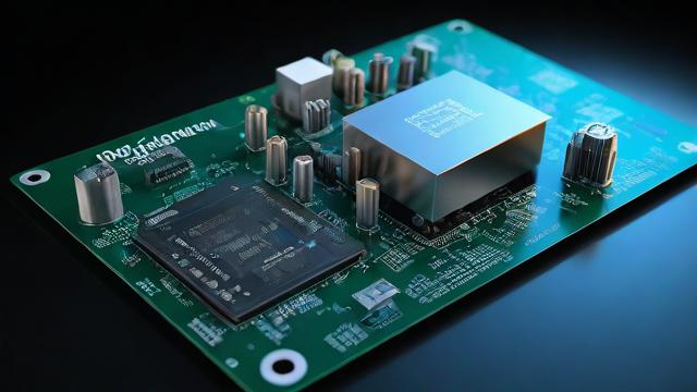 NPN和PNP晶体管工作原理与应用选择指南 第2张 NPN和PNP晶体管工作原理与应用选择指南 第2张