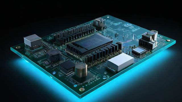 NPN和PNP晶体管工作原理与应用选择指南 第3张 NPN和PNP晶体管工作原理与应用选择指南 第3张