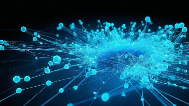 合成高分子材料的应用与未来发展：从工业到环保的全面解析