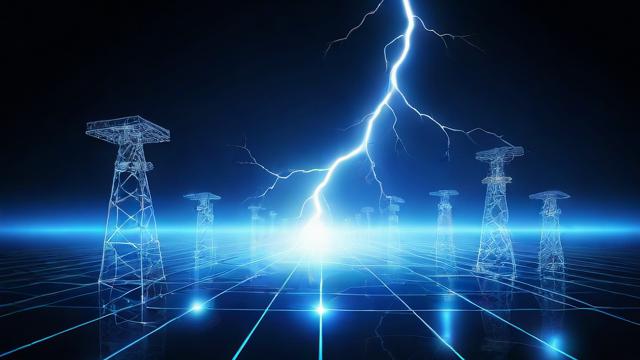 等电位接地的重要性及防雷系统中的应用详解 第2张 等电位接地的重要性及防雷系统中的应用详解 第2张