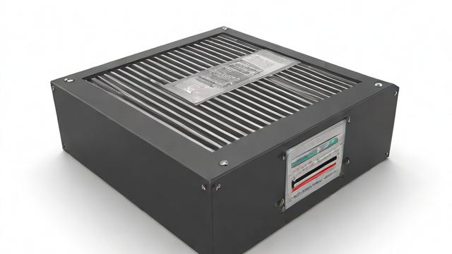 三相逆变器工作原理及应用领域详解,助你高效掌握核心技术 第2张 三相逆变器工作原理及应用领域详解,助你高效掌握核心技术 第2张