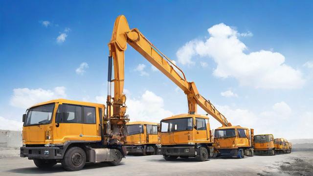安全文明施工费详解：定义、计算方法与费用构成全攻略
