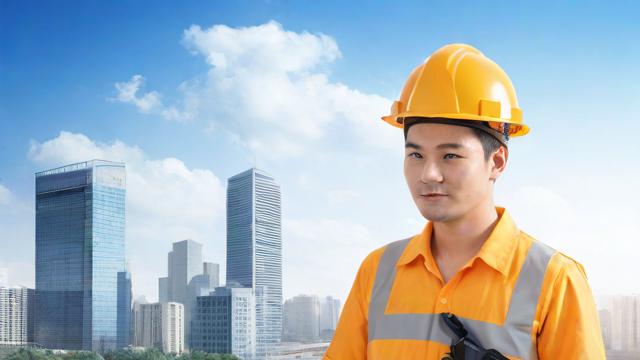 安全文明施工费详解:定义、计算方法与费用构成全攻略 第2张 安全文明施工费详解:定义、计算方法与费用构成全攻略 第2张