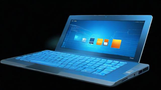 如何定时关机：轻松掌握Windows系统下的操作步骤与技巧