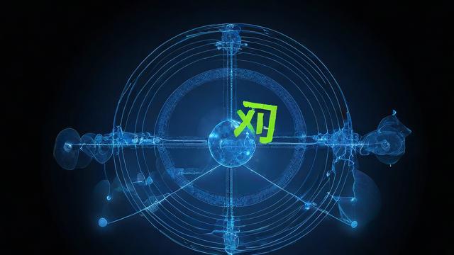 如何正确书写“对”字：起源、结构与技巧全解析