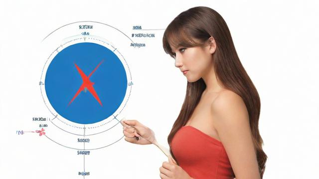 如何正确书写“对”字:起源、结构与技巧全解析 第2张 如何正确书写“对”字:起源、结构与技巧全解析 第2张