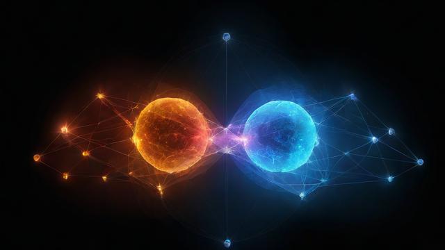 叠加是什么意思：全面解析叠加效应在生活与科学中的应用