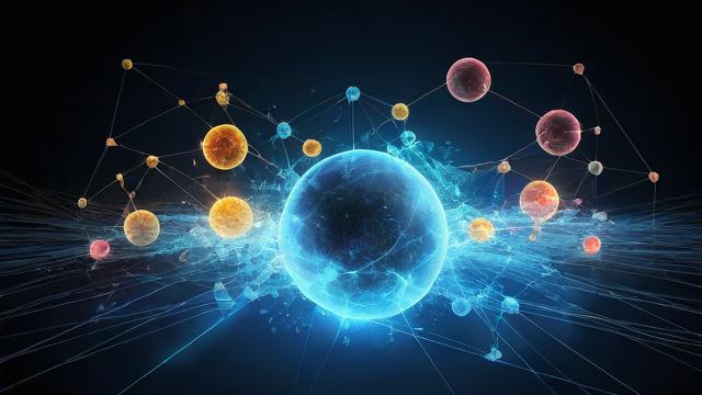 叠加是什么意思:全面解析叠加效应在生活与科学中的应用 第2张 叠加是什么意思:全面解析叠加效应在生活与科学中的应用 第2张