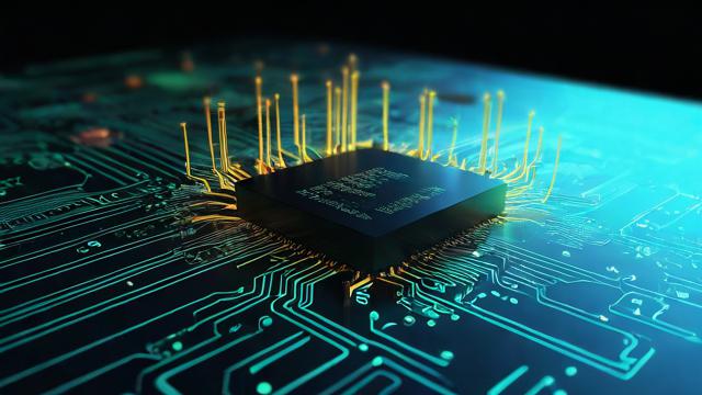 电路故障分析：全面解析与高效解决方法