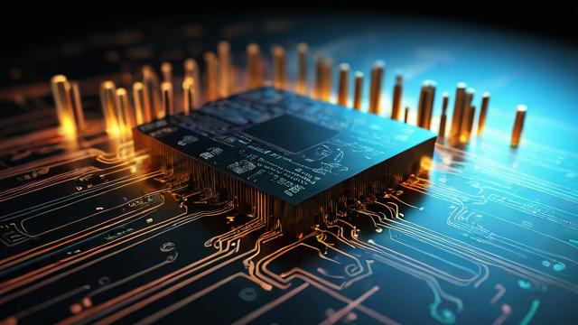 电路故障分析:全面解析与高效解决方法 第3张 电路故障分析:全面解析与高效解决方法 第3张
