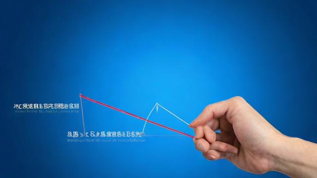 一尺多少厘米:全面解析长度单位换算与实际应用技巧 第3张 一尺多少厘米:全面解析长度单位换算与实际应用技巧 第3张