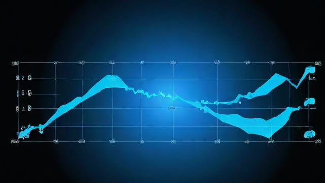 一尺多少厘米:全面解析长度单位换算与实际应用技巧 第4张 一尺多少厘米:全面解析长度单位换算与实际应用技巧 第4张