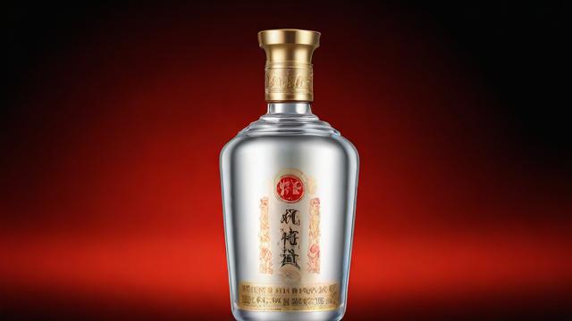 郎酒多少钱一瓶？全面解析郎酒价格趋势及购买技巧