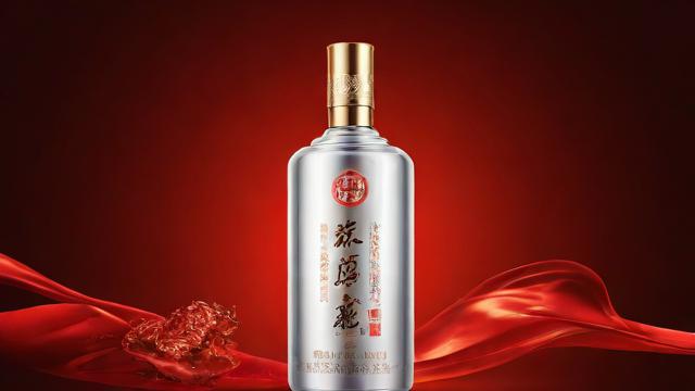 郎酒多少钱一瓶?全面解析郎酒价格趋势及购买技巧 第2张 郎酒多少钱一瓶?全面解析郎酒价格趋势及购买技巧 第2张