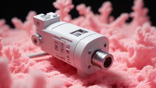红外线传感器的工作原理、应用场景及未来发展趋势全面解析