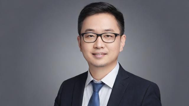 揭秘天才设计师的成长之路与行业影响力 第2张 揭秘天才设计师的成长之路与行业影响力 第2张