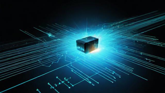 半导体激光器工作原理与应用领域全面解析  第2张