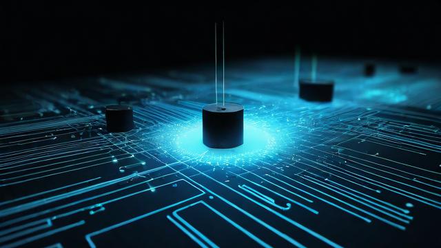 半导体激光器工作原理与应用领域全面解析  第3张