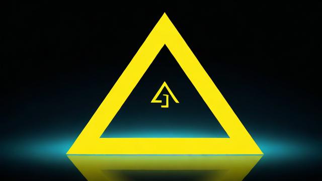 三角形连接在电气工程中的应用与优势分析