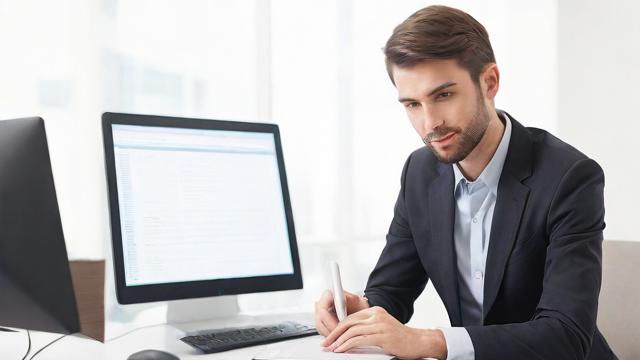 全面解读接近的意思及其在生活中的多维应用与影响 第2张 全面解读接近的意思及其在生活中的多维应用与影响 第2张