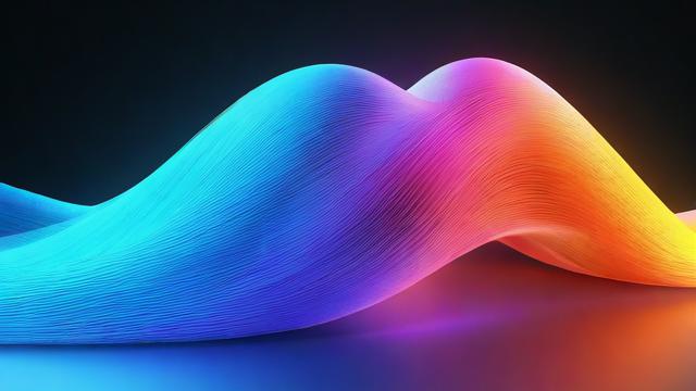 锦纶是什么及其在生活中的广泛应用与未来发展趋势