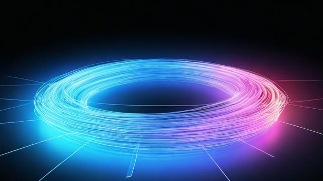 锦纶是什么及其在生活中的广泛应用与未来发展趋势 第3张 锦纶是什么及其在生活中的广泛应用与未来发展趋势 第3张