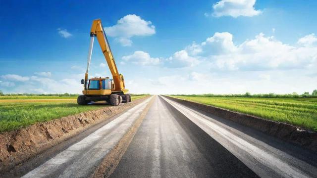 路基压实度的重要性及检测方法全解析，助您提升工程质量