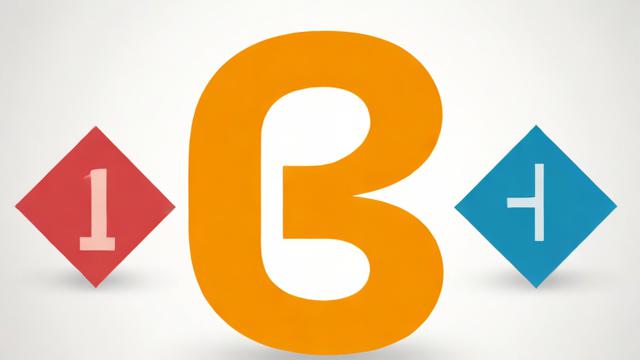 方数怎么算:简单易懂的计算方法与技巧 第2张 方数怎么算:简单易懂的计算方法与技巧 第2张