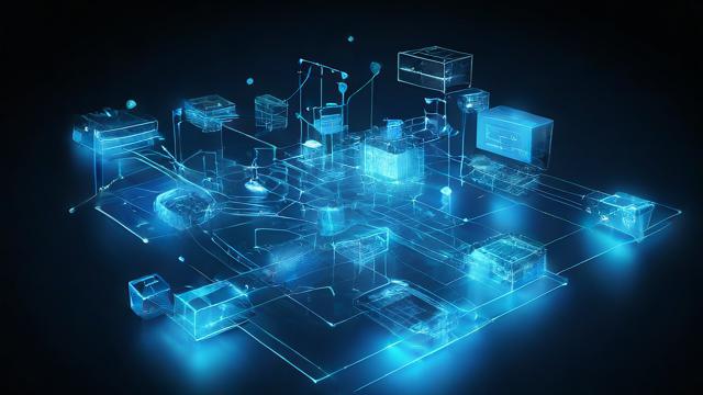 渲染是什么意思：全面解析渲染技术及其在各领域的应用