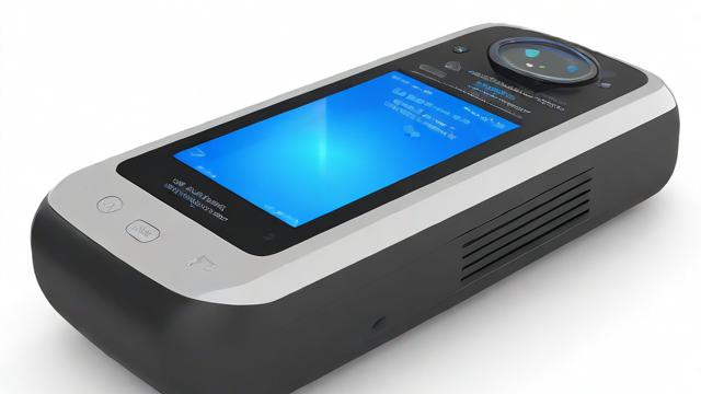 TDS检测仪使用指南:了解水质健康的关键工具 第2张 TDS检测仪使用指南:了解水质健康的关键工具 第2张