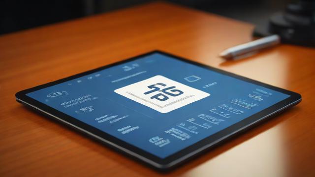 如何破解WiFi密码？合法增强信号与保护网络的正确方式