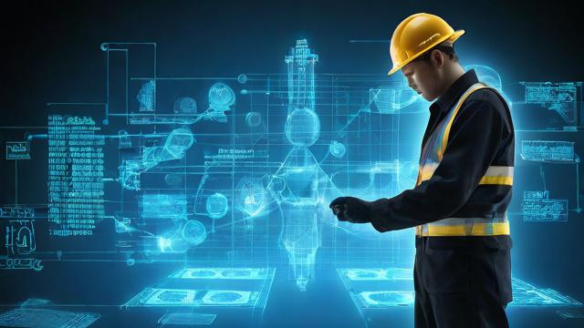 2023年电工一天多少钱?影响收入的关键因素与提升方法全面解析 第3张 2023年电工一天多少钱?影响收入的关键因素与提升方法全面解析 第3张