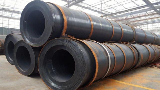 碳素结构钢的全面解析:定义、分类、应用与未来趋势 第3张 碳素结构钢的全面解析:定义、分类、应用与未来趋势 第3张