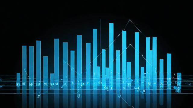 标高是什么意思:全面解析标高的定义、应用及测量技术 第2张 标高是什么意思:全面解析标高的定义、应用及测量技术 第2张
