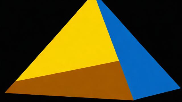 表面积怎么算:全面解析常见几何体表面积计算方法及实际应用 第2张 表面积怎么算:全面解析常见几何体表面积计算方法及实际应用 第2张