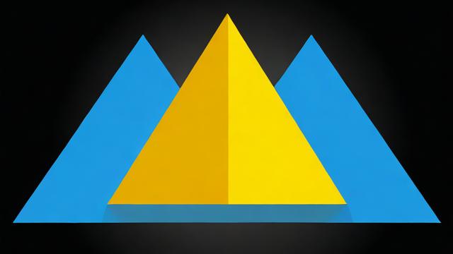 表面积怎么算:全面解析常见几何体表面积计算方法及实际应用 第3张 表面积怎么算:全面解析常见几何体表面积计算方法及实际应用 第3张