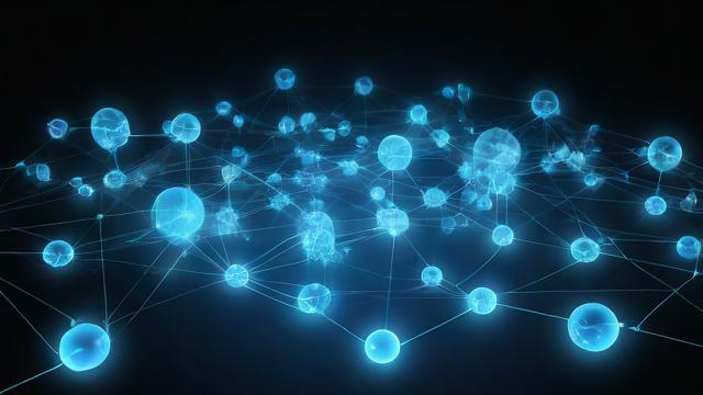 深入解析层是什么结构及其在计算机网络中的作用与未来趋势